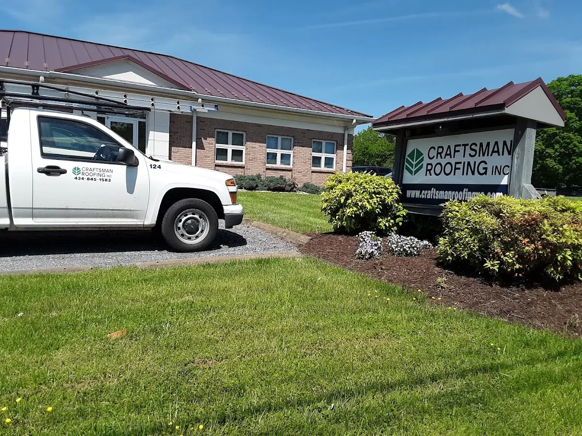Quality Hail Damage Roof Repair by experienced craftsmen in Homes Mills